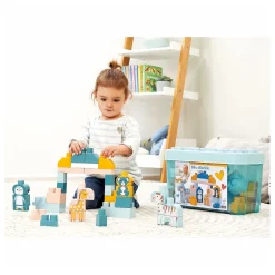 Abrick Dierenbox - 55dlg.