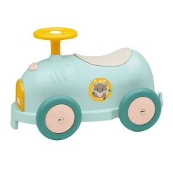 Abrick Loopauto Konijn