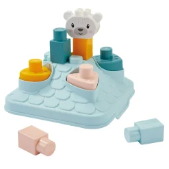 Abrick Vormenhuis Beer