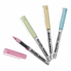 Acryl Stiften Pastel, 4st.