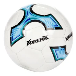 Adrenix Voetbal Print, 23cm