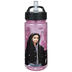 AERO Drinkfles Barbie, 500ml