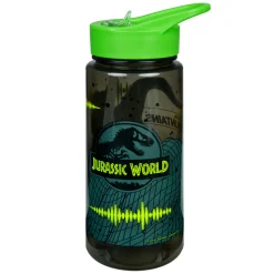 AERO Drinkfles Jurassic World, 500ml