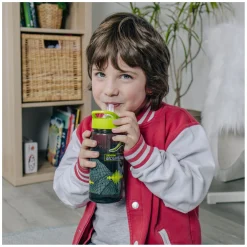 AERO Drinkfles Jurassic World, 500ml