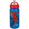 AERO Drinkfles Spiderman, 500ml