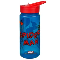 AERO Drinkfles Spiderman, 500ml