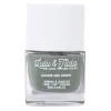 Afpelbare Nagellak - Gamer Girl Green