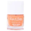 Afpelbare Nagellak - Orange you Cute
