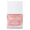 Afpelbare Nagellak - Swift Forever