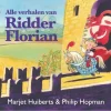 Alle verhalen van Ridder Florian