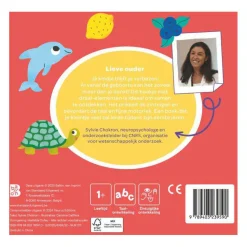 Allemaal Vrolijke Kleuren!