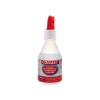 Alleslijm Collall flacon 100ml
