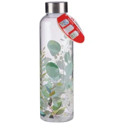 Alpina Drinkfles met Print