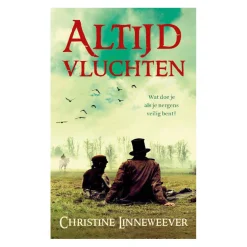 Altijd Vluchten