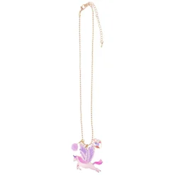 Amazing Alicorn Ketting