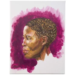 Amsterdam Standard Series Acrylverf Portret Set 20ml, 6dlg.