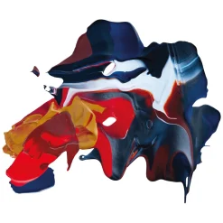 Amsterdam Standard Series Acrylverf Urban Landschap Set 20ml, 12dlg.