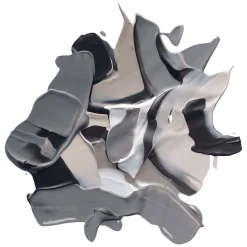 Amsterdam Standard Series Acrylverf Grijze Set 20ml, 12dlg.