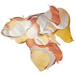 Amsterdam Standard Series Acrylverf Metallic Set 20ml, 6dlg.