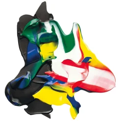 Amsterdam Standard Series Acrylverf Algemene Selectie Set 20ml, 36dlg.