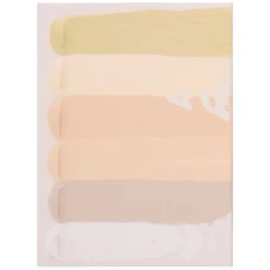 Amsterdam Standard Series Acrylverf Pastel Set 20ml, 12dlg.