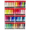 Amsterdam Standard Series Acrylverf Algemene Selectie Set 20ml, 48dlg.