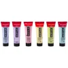 Amsterdam Standard Series Acrylverf Pastel Set 20ml, 6dlg.