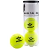 Angel Sports Padelballen Pro in Koker, 3st.