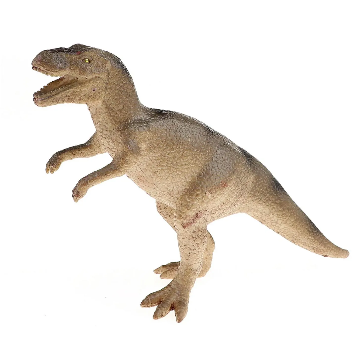 Animal World Dino Deluxe, 5st.