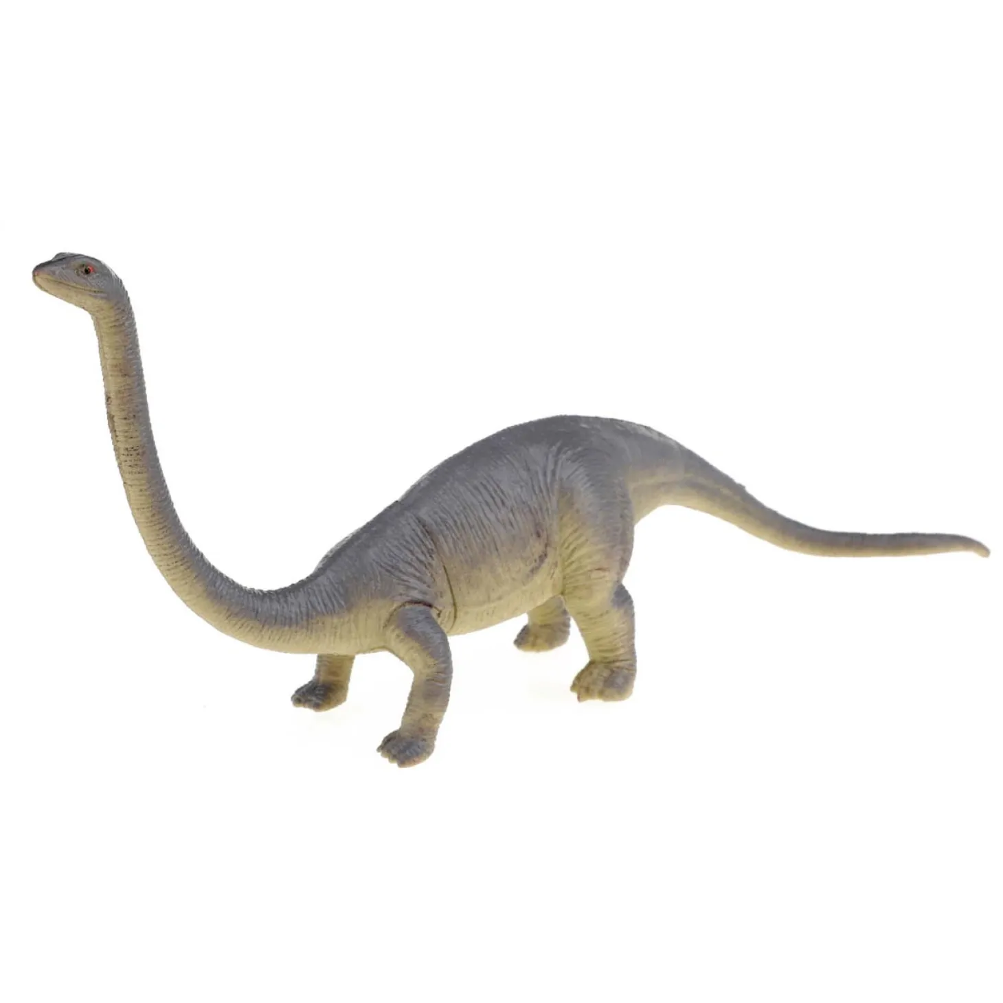 Animal World Dino Deluxe, 5st.