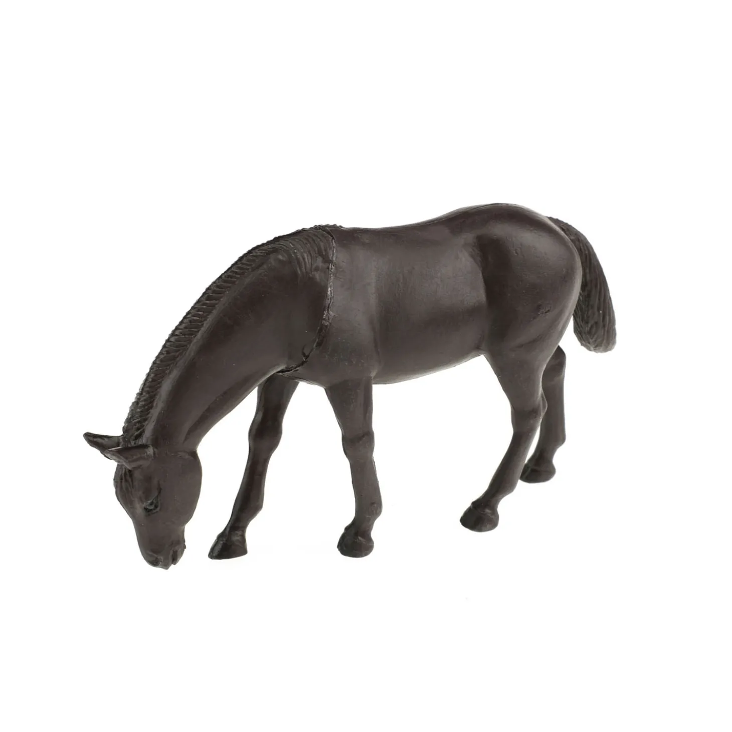 Animal World Paarden, 5st.