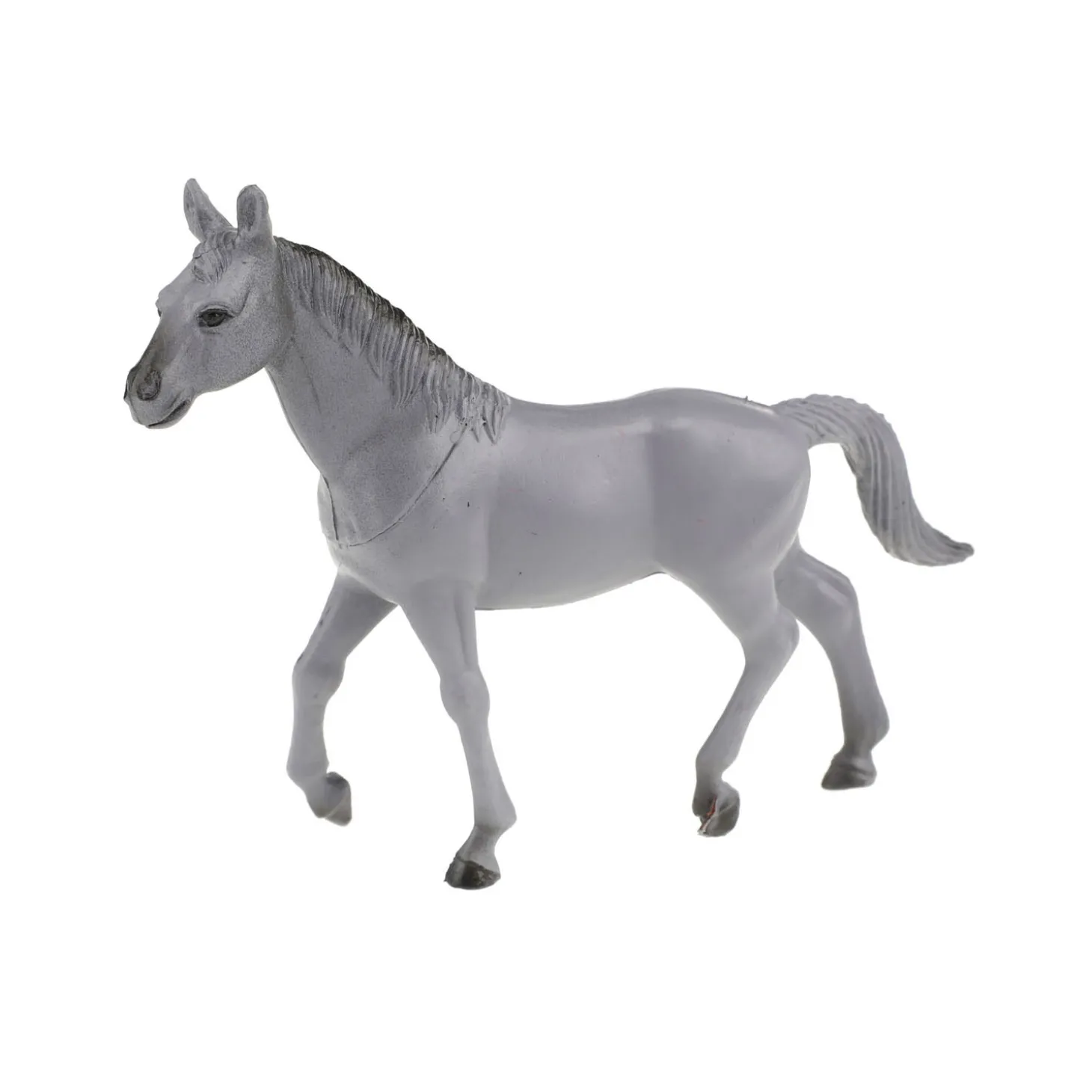 Animal World Paarden, 5st.