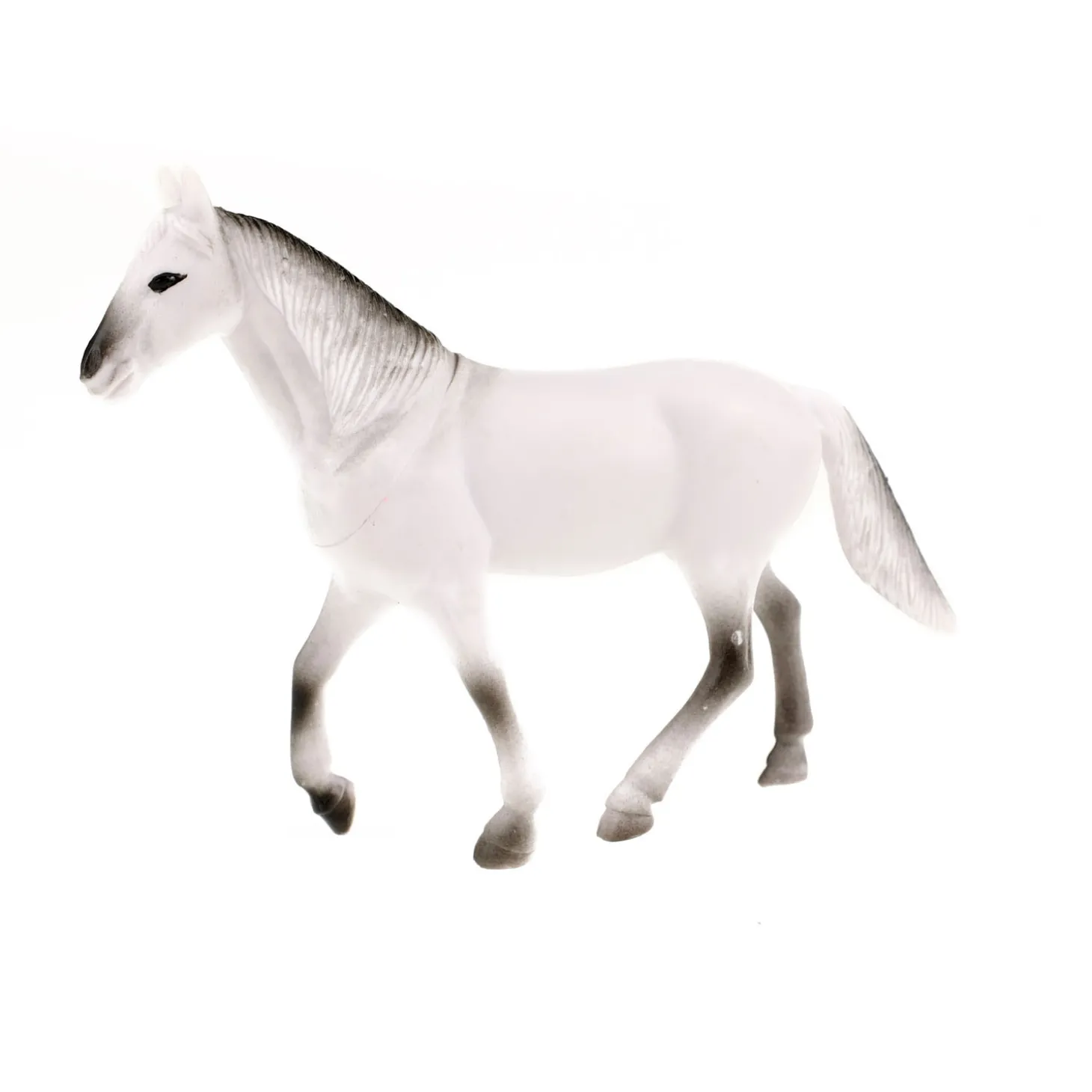 Animal World Paarden, 5st.