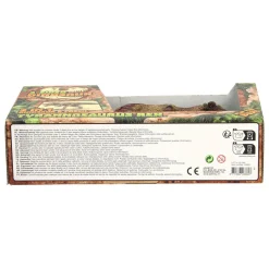 Animal World Tweezijdige Dino XL - Tyrannosaurus Rex