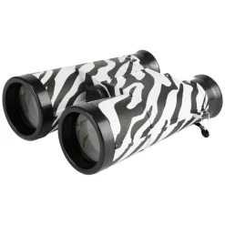 Animal World Verrekijker met Dierenprint
