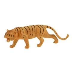 Animal World Wilde Dieren Deluxe, 5st.