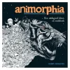 Animorphia Zoekboek en Voorleesboek