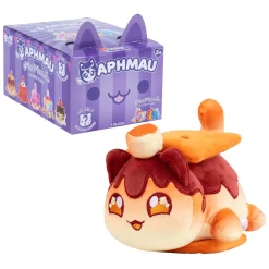 Aphmau Mystery Meemeows Knuffel - Carnival Treats