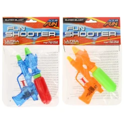 Aqua Fun Waterpistool Fun Shooter