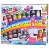 Aqua Gelz Colossal Activiteiten Set, 35dlg.