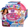 Aqua Gelz Deluxe Prinses en Kasteel, 21dlg.