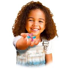 Aqua Gelz Deluxe Prinses en Kasteel, 21dlg.