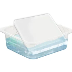 Aqua Gelz Deluxe Prinses Kasteel