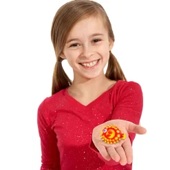 Aqua Gelz Deluxe Prinses Kasteel