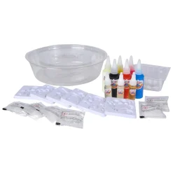 Aqua Gelz Deluxe Set, 25dlg.