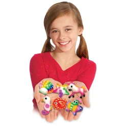 Aqua Gelz Deluxe Set, 25dlg.