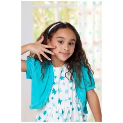 Aquabeads Sprankelende Nagelset Navulling