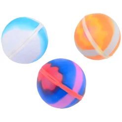 Aquafun Herbruikbare Magnetische Waterballen, 3st.