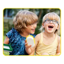 AquaPlay 1680 - Giga Set Waterbaan