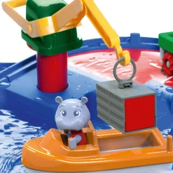 AquaPlay 1680 - Giga Set Waterbaan